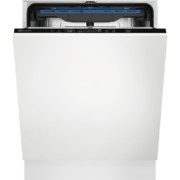Встраиваемая посудомоечная машина ELECTROLUX / ETM48320L
