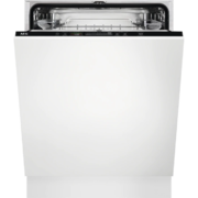 Встраиваемая посудомоечная машина AEG / FSR53617Z