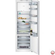 Встраиваемый холодильник SIEMENS / KI40FP60RU