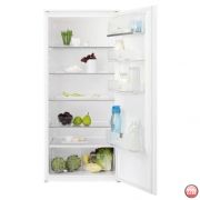 Встраиваемый холодильник ELECTROLUX / ERN2301AOW