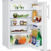 Холодильник LIEBHERR / T1410