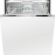 Посудомоечная машина MIELE  / G 6990 SCVi K2O