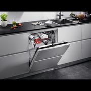 Встраиваемая посудомоечная машина AEG / FSB5360CZ