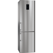 Холодильник AEG / RCB63826TX