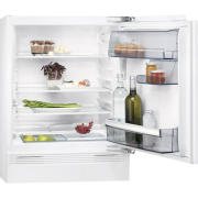 Встраиваемый холодильник AEG / SKR58211AF