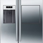 Холодильник BOSCH / KAG90AI20R