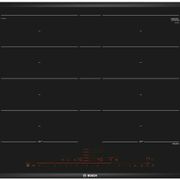 Варочная поверхность BOSCH / PXY675DC1E