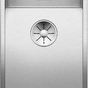 Мойка BLANCO / CLARON 340-U Durinox