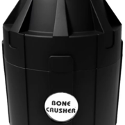  Измельчитель бытовых отходов Bone Crusher / BC810
