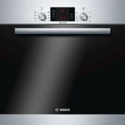Духовой шкаф Bosch / HBA23B150R