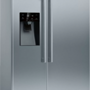 Холодильник BOSCH / KAI93VL30R
