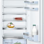 Встраиваемый холодильник Bosch / KIR41AF20R