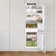 Встраиваемый холодильник Bosch / KIV86VFE1
