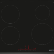 Индукционная варочная поверхность BOSCH / PIE631HB1E