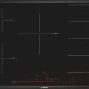 Варочная поверхность BOSCH / PXV875DC1E