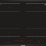 Индукционная варочная поверхность BOSCH / PXX675DV1E