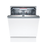 Встраиваемая посудомоечная машина Bosch / SMV6ZCX42E