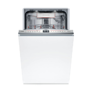 Встраиваемая посудомоечная машина Bosch / SPV6YMX08E