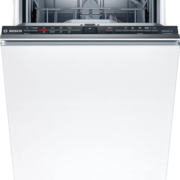 Встраиваемая посудомоечная машина BOSCH / SRV2HMX4FR