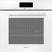 Комби-пароварка Miele / DGC 7860 BRWS