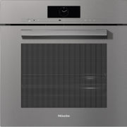 Комби-пароварка Miele / DGC 7860 GRGR