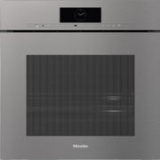 Комби-пароварка Miele / DGC 7860 X GRGR