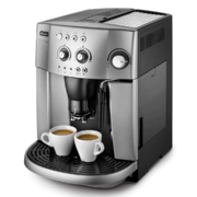Кофемашина DeLonghi / ESAM 4200 S