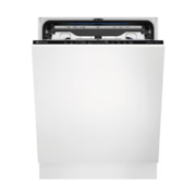 Встраиваемая посудомоечная машина Electrolux / EEC87400W