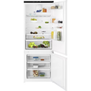 Встраиваемый холодильник Electrolux / ECB7TE70S