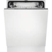 Встраиваемая посудомоечная машина Electrolux / EEA917100L