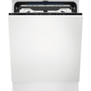 Встраиваемая посудомоечная машина ELECTROLUX / EEC87315L