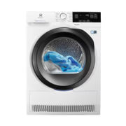 Сушильная машина Electrolux / EW8HN358SP