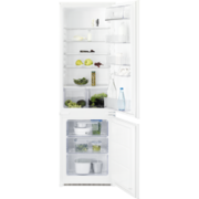 Встраиваемый холодильник Electrolux / RNT3LF18S