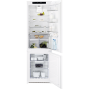 Встраиваемый холодильник Electrolux / RNT8TE18S