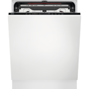 Встраиваемая посудомоечная машина AEG / FSK73767P
