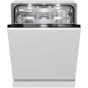 Встраиваемая посудомоечная машина Miele / G 7970 SCVi AutoDos K2O