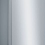 Морозильник Bosch / GSN36VL21R