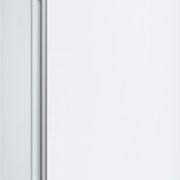 Морозильник Bosch / GSN36VW21R