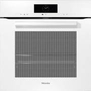 Духовой шкаф Miele / H 7860 BP BRWS