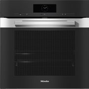 Духовой шкаф Miele / H 7860 BP EDST/CLST