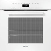 Духовой шкаф Miele / H 7460 B BRWS