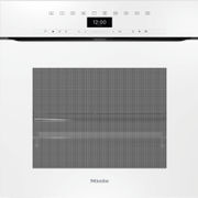 Духовой шкаф Miele / H 7464 BPX BRWS