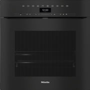 Духовой шкаф Miele / H 7464 BPX OBSW