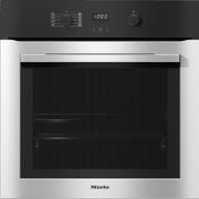 Духовой шкаф Miele / H 2760 B EDST/CLST