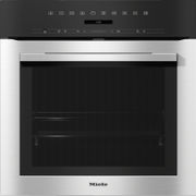 Духовой шкаф Miele / H 7164 BP EDST/CLST