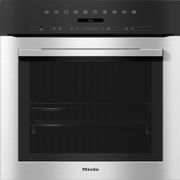 Духовой шкаф Miele / H 7164 B EDST/CLST