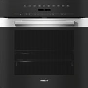 Духовой шкаф Miele / H 7264 BP EDST/CLST