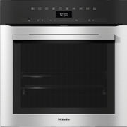 Духовой шкаф Miele / H 7364 BP EDST/CLST