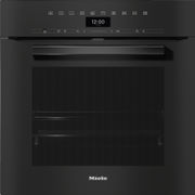 Духовой шкаф Miele / H 7460 B OBSW