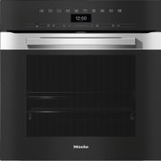 Духовой шкаф Miele / H 7460 B EDST/CLST